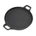 View all media