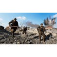 thumbnail image 4 of WWI Isonzo: Deluxe Edition [PlayStation 4], 4 of 6