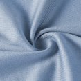 thumbnail image 2 of Puomue 6 Pack Microfiber Glass Cleaning Cloth, 16 Inch X 16 Inch, Lint Free Quickly Clean Window, Glasses, Windshields, Mirrors, and Stainless Steel, Dark Blue, 2 of 7