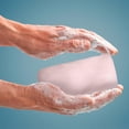 thumbnail image 3 of Foaming Hand Soap Color Thickened Foam Net Can Be Hung Storage Foam Net Face Wash Soap Body Wash Hand Foaming Net Hand Soap Foam, 3 of 4
