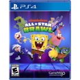 thumbnail image 1 of Nickelodeon All-Star Brawl (PS4), 1 of 6