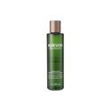thumbnail image 1 of Aloe Vera, 98% Moisture Soothing Lotion, 125 ml, 1 of 2