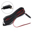thumbnail image 3 of Reliable 10m Extension Cable with 2 5mm Connector for Car DVR Material, 3 of 3