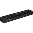thumbnail image 1 of I.R.I.S Express 4 USB Portable Scanner, 1 of 5