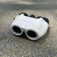 thumbnail image 1 of LOVEVER [HD Zoom Binoculars] HD Zoom Portable Folding Binoculars  Professional Remote Binoculars | Compact Binoculars With Center Zoom  Free Carry Bag And Shoulder Strap | Suitable For Bi, 1 of 7