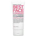 thumbnail image 1 of Formula 10.0.6, Best Face Forward, Daily Foaming Cleanser, 5 fl oz (150 ml), 1 of 5