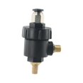 thumbnail image 2 of 1pcs Cars G1/8 Tires Changer Remove Machines Bead Breaker Relief Dumps Valves Tools General For Gas Disassembly Of Tires Tools, 2 of 10