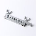 thumbnail image 3 of CT-1226 Common Extruded Reaming Tool Set Manual Opening Device ,Easy Operation, 3 of 4