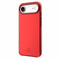 thumbnail image 4 of Nimbus9 Cirrus 3 MagSafe Case Crimson for iPhone Air, 4 of 5