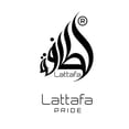 thumbnail image 5 of Lattafa Al Qiam Gold EDP For Him / For Her 100 ml / 3.4 Fl. oz., 5 of 5