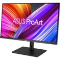 thumbnail image 4 of Moniteur professionnel ASUS ProArt Display 31,5" 1440P QHD - PA328QV, 4 of 9
