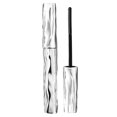 thumbnail image 1 of 2025 New Curling For Lash Makeup & Sweatproof Long Lasting Non Smudged (Black 11.8X1.4cm), 1 of 6