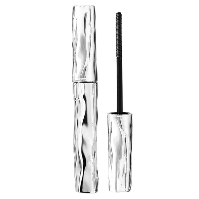 2025 New Curling For Lash Makeup & Sweatproof Long Lasting Non Smudged (Black 11.8X1.4cm)