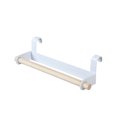 thumbnail image 1 of Porte-Serviettes de Salle de Bain Sans Perforation Rangement Porte-Serviettes, 1 of 9