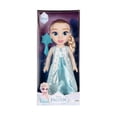 thumbnail image 4 of Frozen My Friend Elsa Doll, 4 of 4