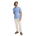 thumbnail image 4 of Jockey T-Shirt à Col Ras du Cou Made2Fit pour Hommes, 4 of 8