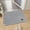 Grey, variant on Ywbawe Deals of The Day Clearance! Seat Cushion Pillows Versatile Sofa Cushion, Universal Sofa Cover, Breathable Sofa Protector, Cushion Cover for Comfortable Seating