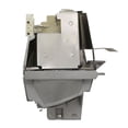 thumbnail image 3 of Lampe de Projecteur OSMR Originale de Remplacement avec Boîtier pour Viewsonic PJD5553LWS, 3 of 5