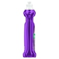 thumbnail image 3 of Palmolive Hand Dish Liquid Soap Essential Clean Lavender 828mL, 3 of 5