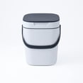 thumbnail image 1 of Mistral 8.5L ICan® Kitchen Compost Bin, 1 of 8