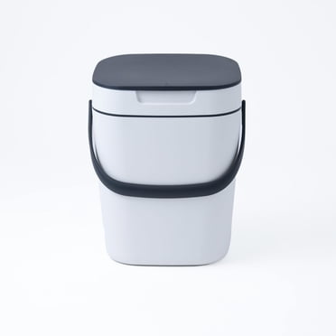Mistral 8.5L ICan® Kitchen Compost Bin