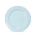 thumbnail image 1 of Portmeirion Sophie Conran Ensemble de 4 Assiettes à Salade au Céladon, 1 of 3