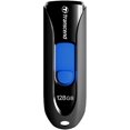 thumbnail image 4 of Transcend 128GB JetFlash 790, Black TS128GJF790K, 4 of 5