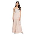 thumbnail image 1 of Wild Skye Women's Maxi Dress, 1 of 6