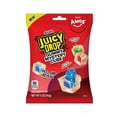 thumbnail image 1 of Amos Juicy Drop Gummy Mystery Cube 142g, 1 of 1