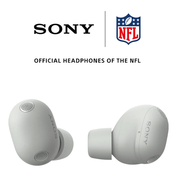 WF-1000XM6 The Best Truly Wireless Noise Cancelling Earbuds (2026