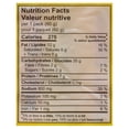 thumbnail image 4 of Lucky Me! Pancit Canton Instantané Saveur Originale Emballage Multiple, 4 of 4