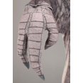 thumbnail image 4 of Déguisement Spinosaurus pour Adulte Grande Taille, 4 of 6