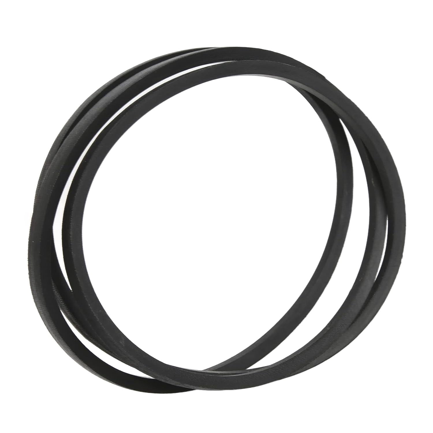 PinesC Lawn Mower Belt 1/2"