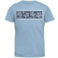 thumbnail image 1 of Marble Turtles Mens T Shirt, 1 of 1