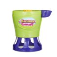 thumbnail image 1 of Gazillion Bubble Tornado, 1 of 5