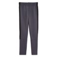 thumbnail image 2 of Pantalon de soccer Athletic Works pour garçons, 2 of 2