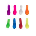 thumbnail image 2 of X-Shot Water Warfare 500 Water Balloons, 2 of 2