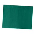 thumbnail image 4 of Esquirla Patient Transfer Flat Slide Sheet Foldable Patient Slide Sheet for Bedridden 75cmx95cm, 4 of 8