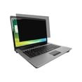 thumbnail image 4 of Kensington Privacy Screen for 15.6" Laptops - Notebook privacy filter - 15.6" wide - black, 4 of 10