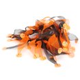thumbnail image 1 of ANGGREK Chicken Dress, Colorful Chicken Dress Stylish And Cute Design For Chrismas, 1 of 8