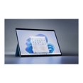 thumbnail image 3 of Tablette Microsoft Surface Pro 9 13" Intel Evo i5-1235U QEZ-00035, 3 of 7
