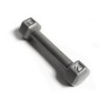thumbnail image 1 of CAP Barbell en fonte hexagonale, 1 of 5