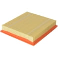thumbnail image 3 of FRAM CA10262 Extra Guard Engine Air Filter, 3 of 5