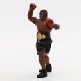 thumbnail image 3 of Storm Collectibles “Iron” Mike Tyson 1/12 Scale PVC Collection Action Figure Figurine Toy Model, 3 of 5
