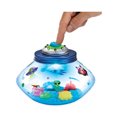 thumbnail image 2 of Creativity for Kids Crystal Space Terrarium Arts and Crafts for Children, 2 of 5