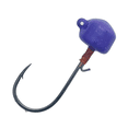 thumbnail image 1 of 1/4oz Ned Rig, 1 of 3