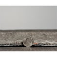 thumbnail image 4 of Premier Plush Grey 5 ft. x 8 ft. Rug Underlay, 4 of 7