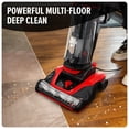 thumbnail image 4 of DIRT DEVIL Multi-Surface Extended Reach+ Upright Vacuum Cleaner, 4 of 6