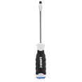 thumbnail image 3 of HART 2-Piece Demo Screwdriver Set, Phillips and Slotted Magnetic Tips, 3 of 5