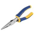 thumbnail image 1 of IRWIN Vise-Grip - Pinces à Long Nez 150mm (6 Po), 1 of 3